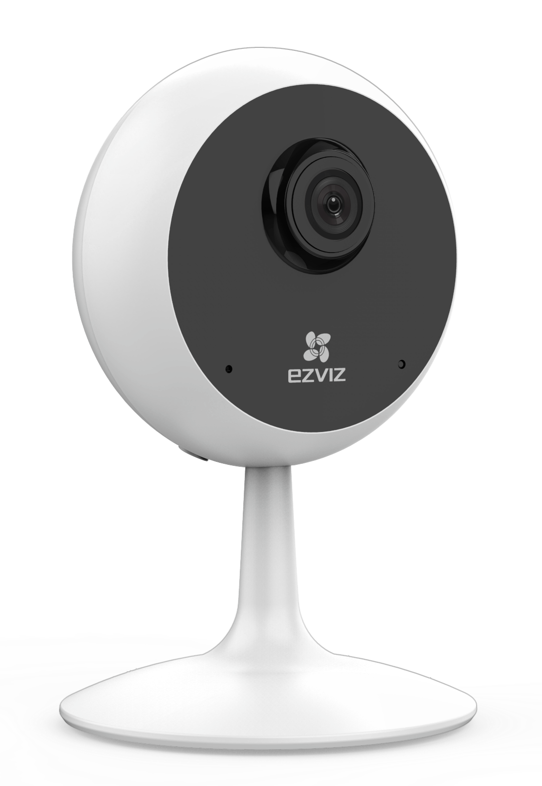 Wi-Fi камера EZVIZ C1C