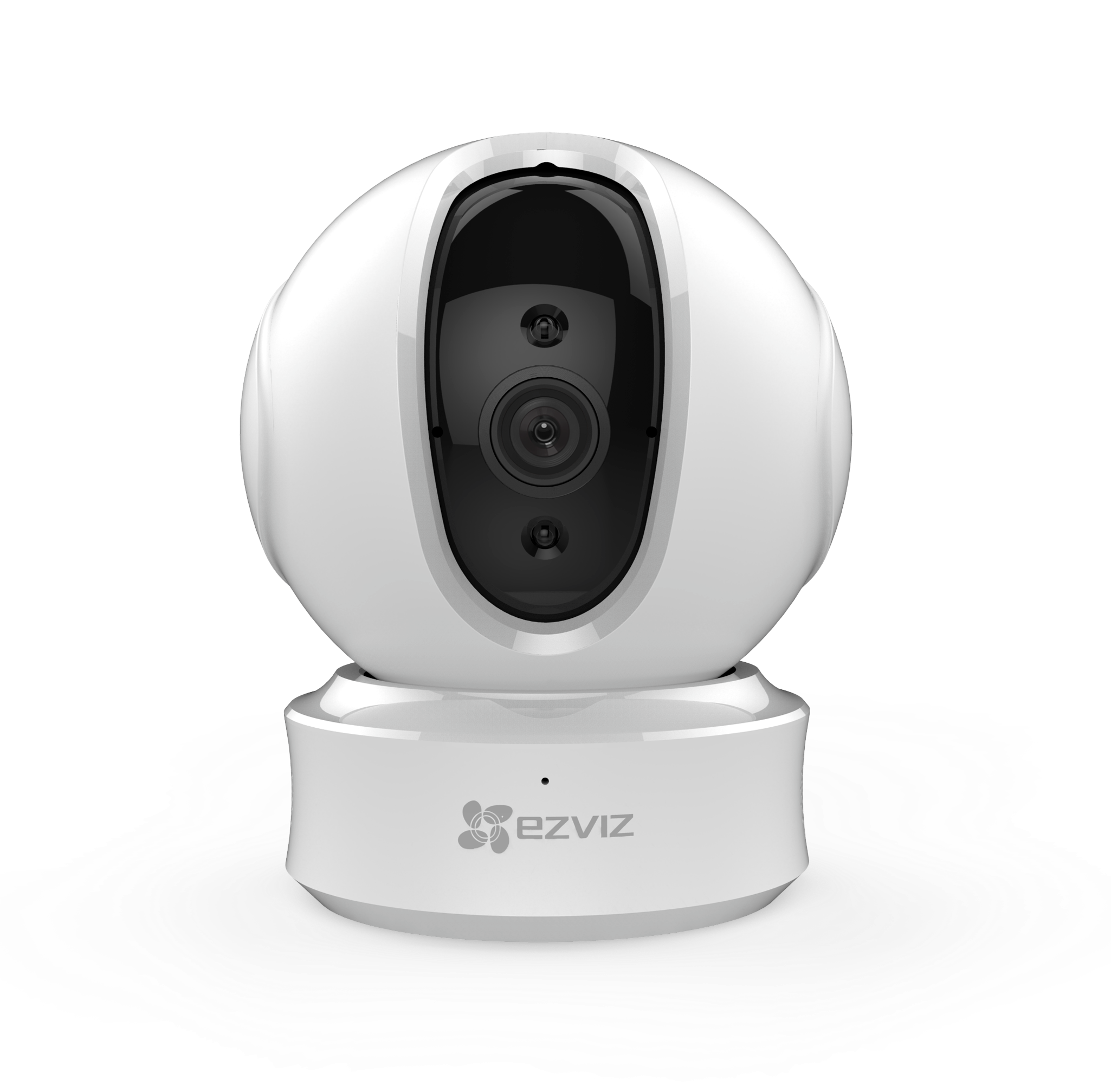 Wi-Fi камера EZVIZ  C6CN