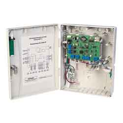 NC-32K-IP