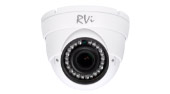 RVi-HDC311VB-C (2.7-12 мм)