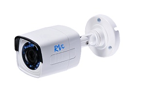 RVi-HDC411-AT (2.8 мм)