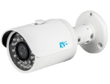 RVi-HDC421-C (3.6 мм)