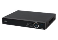 RVi-HDR04LB-C