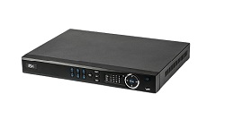 RVi-HDR16LB-C V.2