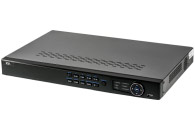 RVi-HDR16LB-TA
