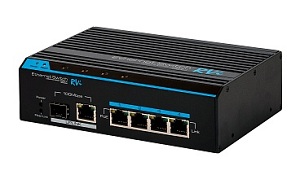 RVi-NS0402