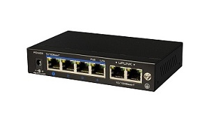 RVi-NS0402L