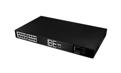 RVi-NS1604M