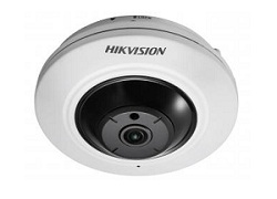 Hikvision DS-2CD2942F