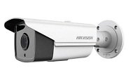 Hikvision DS-2CD2T22WD-I3