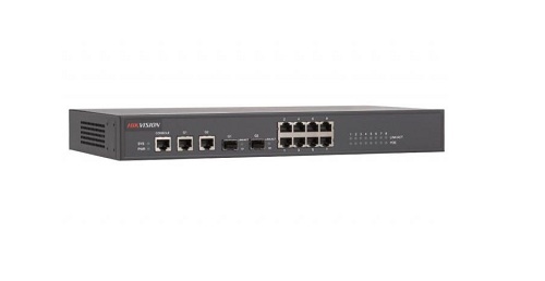 Hikvision DS-3D2208P