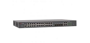 Hikvision DS-3D2228P