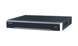 Hikvision DS-7616NI-I2/16P