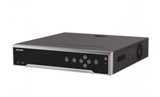 Hikvision DS-7732NI-I4