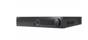 Hikvision DS-7732NI-E4/16P