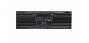 Hikvision DS-9664NI-I16 