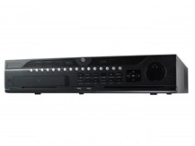 Hikvision DS-9632NI-I8 