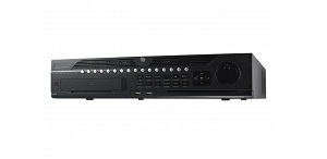 Hikvision DS-9664NI-I8 