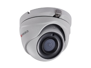 HiWatch DS-T303 