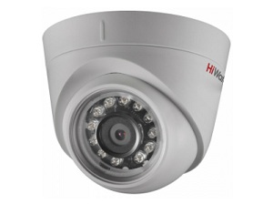 HiWatch DS-I223 