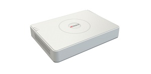 HiWatch DS-H116G