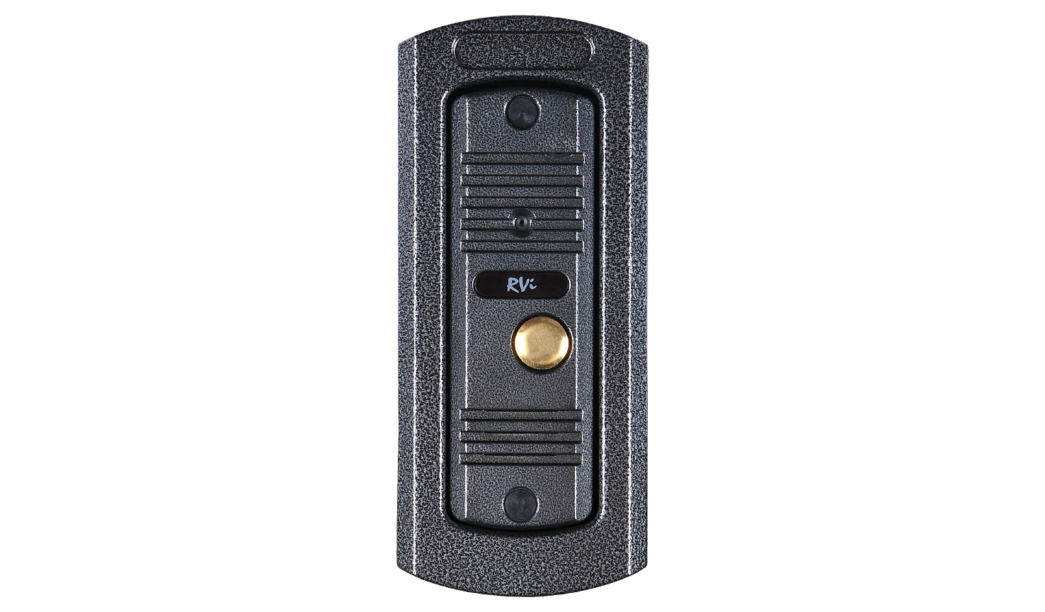 RVi-305 LUX