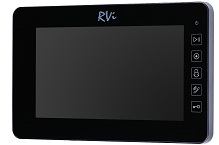 RVi-VD7-21M (черный)