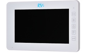 RVi-VD7-22 (белый)
