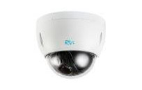 RVi IPC52Z12i