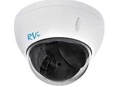 RVi-IPC34VM4