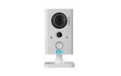 RVi-IPC11SW (2.8 мм)
