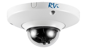 RVi-IPC74