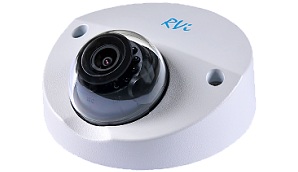 RVi-IPC34M-IR V.2 (2.8 мм)