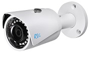 RVi-IPC41S V.2 (2.8 мм)