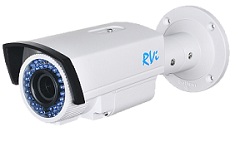 RVi-IPC42L (2.8-12 мм)