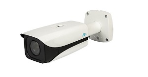 RVi-IPC42Z12 (5.1-61.2 мм)