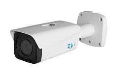 RVi-IPC43L (2.7-12 мм)