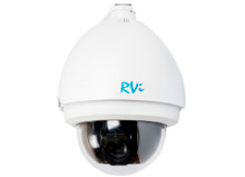 RVi-IPC52Z30-PRO
