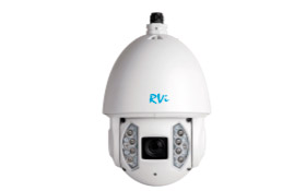 RVi-IPC62Z30-PRO V.2