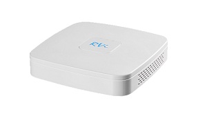 RVi-IPN16/1L