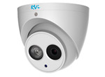 RVi-IPC34VD (2.8 мм)