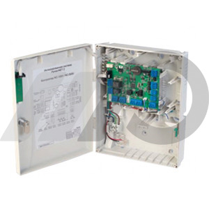 NC-2000-IP