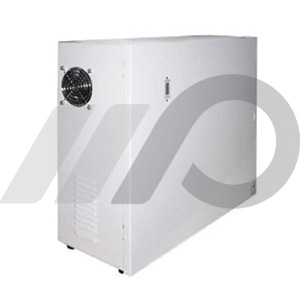 ББП SKAT - V.12DC-24 исп. 5000