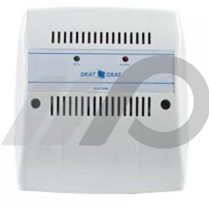 ББП SKAT - VN.24/27АС исп.5