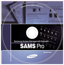 SSA-M2100