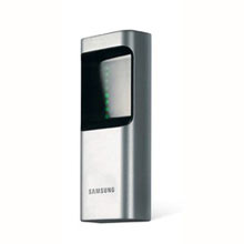 SSA-S1000