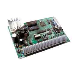 PERCo-DL/DT-12310