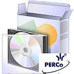 PERCo-SP09