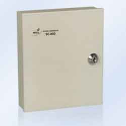 PERCo-SC-610Т/L-1