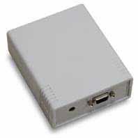 BIT-4,3